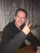 Фотография пользователя drieling47