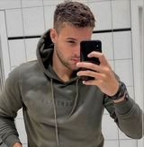 Fotos poganinek3333