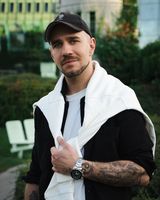 Foto utilizatorului kozioldawid24