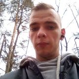 Foto utilizatorului vertex96
