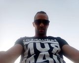 Benutzerfoto lfcm