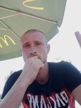 Фотография пользователя pawelmarcin355