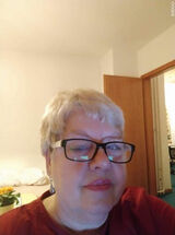 Fotka uživatele Terezina