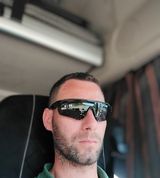 Фотография пользователя Matequsz