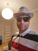 Fotos ahsan2023