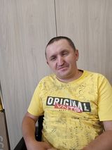 Zdjęcie użytkownika ireneuszdudzicz