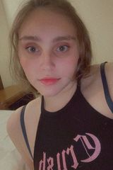 Фотография пользователя Poprostujess17