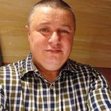 Fotos Andzej72