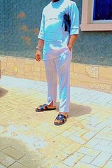 Foto pengguna emmanuelchiaka56