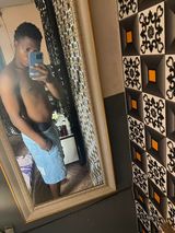 Foto utilizatorului jamesolalere9