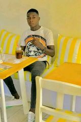 Fotos marcusrashfordd55