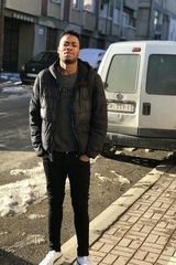 Fotos Toheebdare