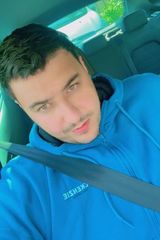 Zdjęcie użytkownika fadiarfat