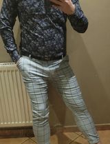 Фотография пользователя Kuba390