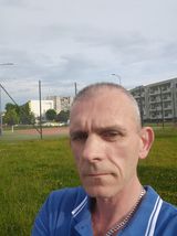 Fotos furmanskirobert39