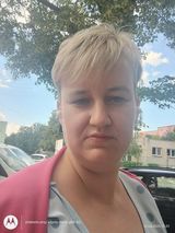 Фотография пользователя agusiagno