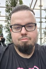 Фотография пользователя RemiRock