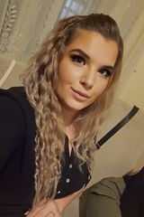 Фотография пользователя lineeczka