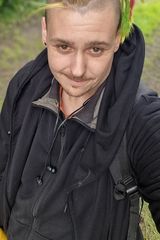 Photos MilanekMippe