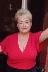 Foto pengguna marczykmalgorzata9