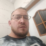 Фотография пользователя Kamilek1984