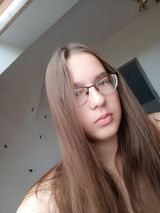 Zdjęcie użytkownika katerinakasova85