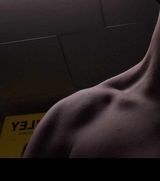 Benutzerfoto mikilol