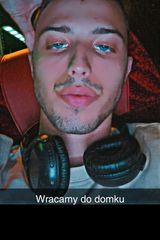 Foto utilizatorului Greekgod8780