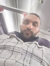 Fotos yassinetoudki