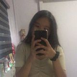 Foto pengguna xiaoyingr3
