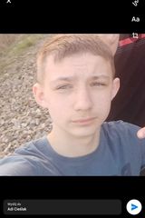 Benutzerfoto JakubPno