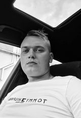 Zdjęcie użytkownika Lukasz9777