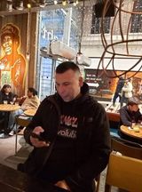 Foto pengguna Jacek123123