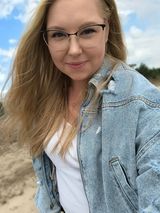 Zdjęcie użytkownika KarolinaKaja