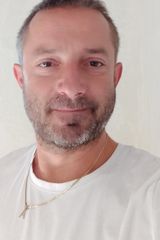 Zdjęcie użytkownika KalinowskiMichal