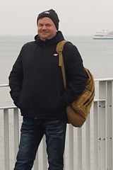 Фотография пользователя miyregarafal
