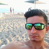Benutzerfoto hasanfidann21