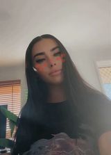 Benutzerfoto majaada