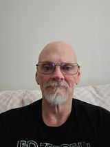 Zdjęcie użytkownika georgesweeney