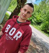 Photos Lukasz373737