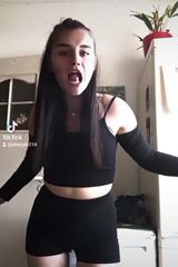 Zdjęcie użytkownika Opszynska