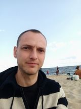Фотография пользователя PiotrNov