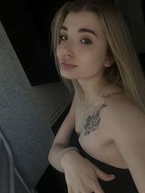Фото користувача Ameliaa18a