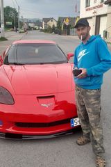 Фотография пользователя andrzejviruss