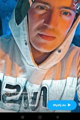 Photos KRM18
