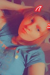 Photos nataalaosendowskaa