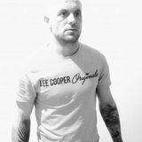 Foto pengguna SimonSz