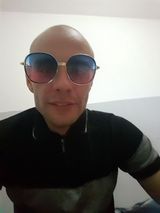 Fotos piteush