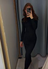 Zdjęcie użytkownika wikaa37