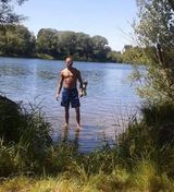 Fotka uživatele skator